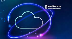 TrakCare integration and InterSystems