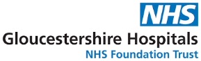 NHS Gloucestershire Foundation Trust