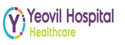NHS Yeovil District Hospital