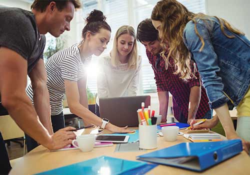 PAS EMR migration checklist