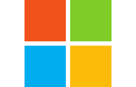 Office 365 Backup Icon